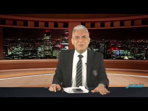 إيه اللي حصل فعلًا بعد زلزال مصر.. مش هتشوفه فيTV!!فضيحة العهد السيساوي في لجان الاكابر وكليات الطب