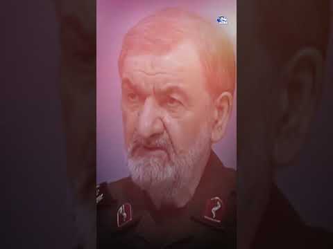 إيران تهدد بالقنبلة النووية