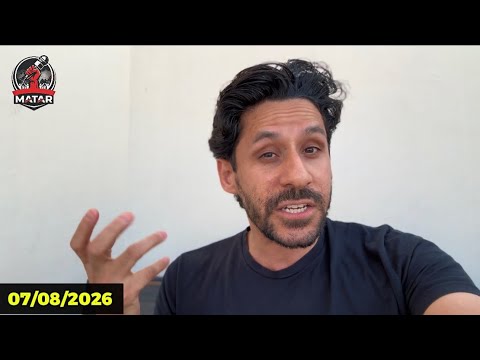 عـاجـل| أول تحالف عسكري نووي اسلامي في التاريخ .. السعودية وتركيا وباكستان هل تنضم ايران ومصر؟!
