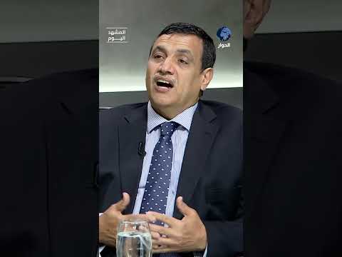 من الذي اضطر المقاومة الفلسطينية إلى القبول بتخزين سلاحها بعد صمود أسطوري؟ علي بن عرفة يوضح