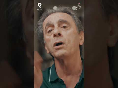 الهدف الرئيسي من الربيع العربي بنظر ايران