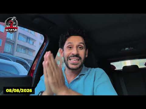 تقرير خطير! تدمـ ـير 16 قاعدة امريكي و 650 جنـ ـدي .. هجـوم امريكي على ترمب واقالة ضباط الموسـ ـاد