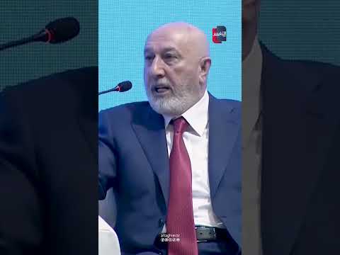 رئيس الجمهورية: الهجمات من أراضي العراق أربكت علاقتنا مع الدول الخليجية