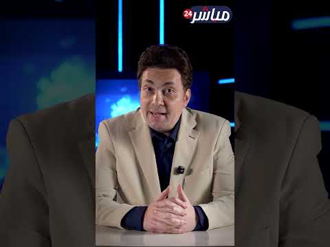 لماذا لجأت مصر للسلاح الصيني؟