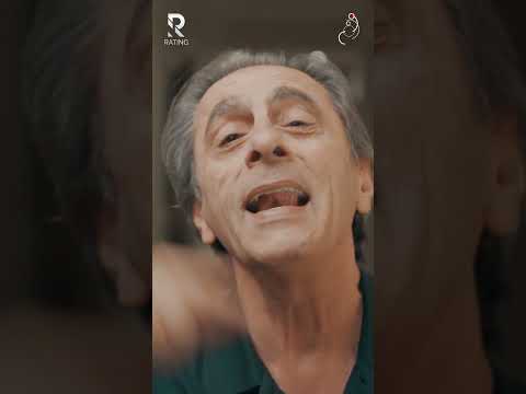 هذا ما لن ترضاه ايران في العراق