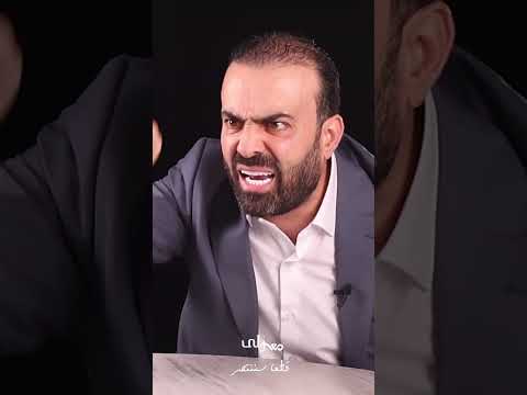 سنسقط الحكومة في الشارع.. حوار لمحمد يعقوب