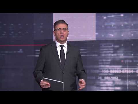 الرئيس الإيراني يؤكد أن بلاده ملتزمة بمذكرة التفاهم مع أمريكا