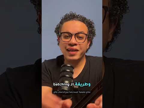نفس المهارة… واحد بـ1500$ والتالت بـ10 آلاف دولار! 🤯