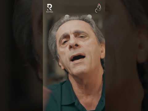 من قام بالاعتداء على الدول المجاورة للعراق ؟؟؟