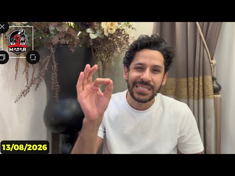 كـ ـارثة داخل الجيش الامريكي! 5000 بحار ومحاولات القفز من حاملة الطائرات الأمريكية وسقـ ـوط 45 طائرة
