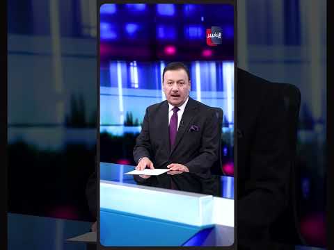 ترامب يوجه تحذيره الأخير لإيران.. "الفرصة الأخيرة قبل قطع الرؤوس"