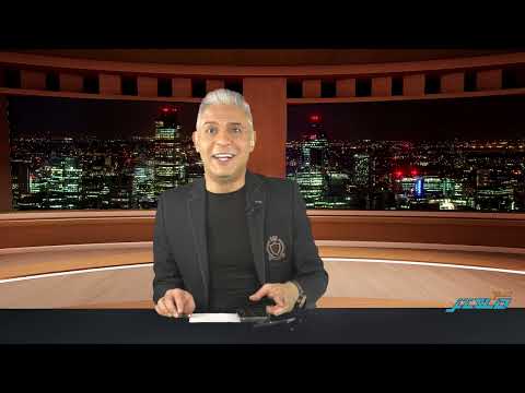 لماذا اعترف ترامب بنهب شركات النفط الامريكية للشعب؟!رضائي: امريكا تحاول جر السعودية واوكرانيا للحرب