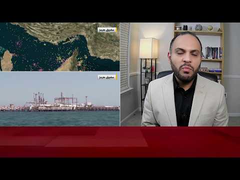 ردود فعل أمريكية مع انتهاء مهلة الـ60 يوما مع إيران؟