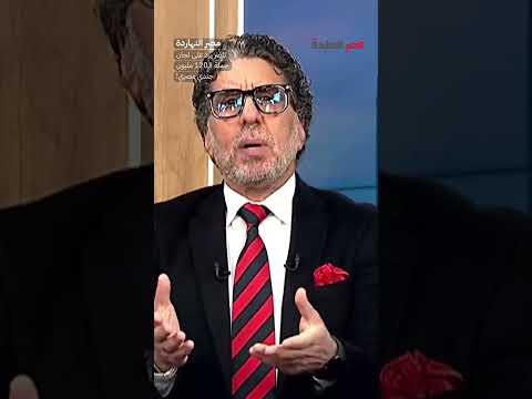 ناصر يرد على لجان حملة الـ120 مليون جندي مصري! #shorts #shorts