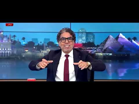 الإمارات تحـ ـتل مصر رسمياً.. عن طريق محمد العبار!