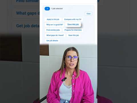 AI assistant in BaytGPT🤖