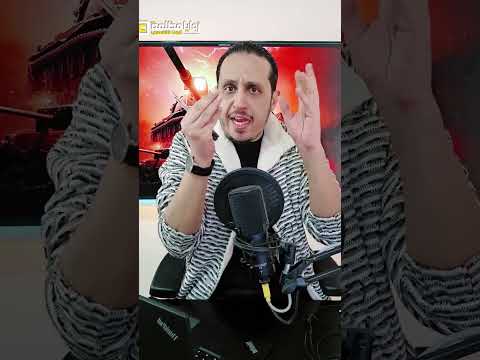 تحذير لليمنيين قبل الكاااارثة ⚠️