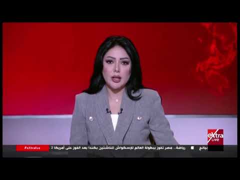القاهرة تقود جهود تثبيت اتفاق غزة.. هل تنجح الضمانات في إنهاء الحرب؟
