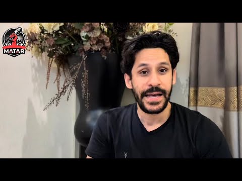 ظهور ابطال #قاع_ الهامور الحقيقي في مصر !!