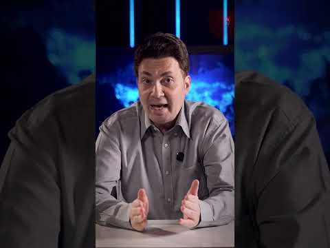 أزمة حادة بين نتنياهو وترامب.. من يحكم الآخر؟