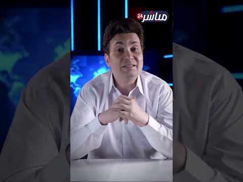 صدام حتمي بين إثيوبيا ومصر يقترب!