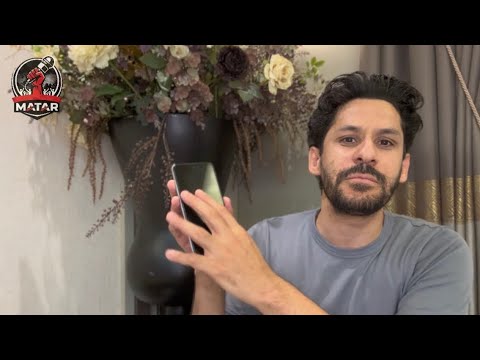 انفجـ ـار الشعب المصري: صرخات الجوع ارحل يا سيسي.. في الذكرى 13 لفض رابعة “هكذا دفع المصريون الثمن!”‎