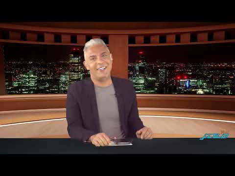 العربية تحارب عبد الناصر وحرب لجان بدأت!!صحيفة المانية:مصر..هدوء ما قبل العاصفة!!ماذا يعرف ايمن ندا؟