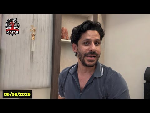 عـاجـل| هجـ وم يمني.. مقـ،ـىْـْل 16 انفجـ ـارات في ايـ،ران و ترامب يطلب من الكيان عدم الرد على لبنان