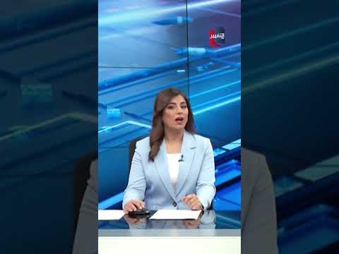إيران تهدد بضرب الخليج .. وثورة عارمة تهز أركان نظام طهران؟