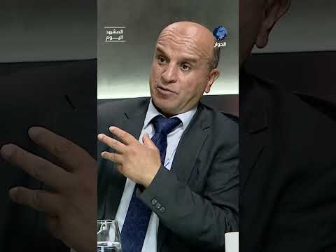 على ماذا يدل اهتمام ترامب بملف غزة بعد يومين من زيارة نتنياهو لواشنطن؟ عادل الحامدي ينوه