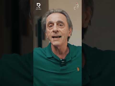 اعلام عربي محايد