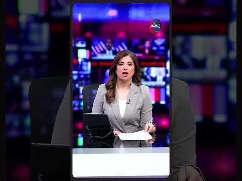 على طريقة "لاكاسا دي بابيل".. عملية سرقة غريبة في العراق