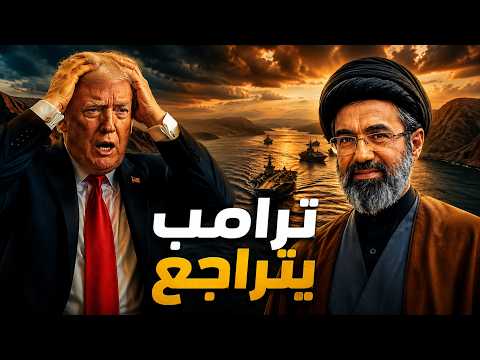 عاجل   أكبر ضربة أمريكية من الحرب العالمية التانية تتلغي ⚠️ 17 قتيل و30 طيارة MQ 9 ساقطة   مين أو