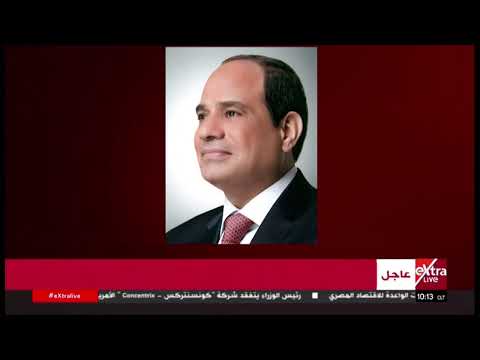 تغطية خاصة| مخرجات اجتماع الرئيس السيسي ورئيس “إيني” الإيطالية بحضور رئيس الوزراء ووزير البترول