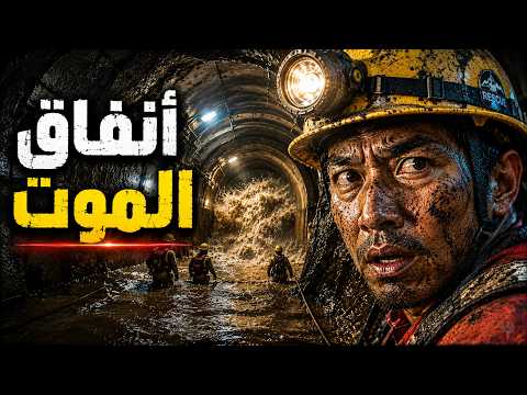 سباق مع الزمن لإنقاذ عمال الأنفاق في نيبال.. هل يصل الإنقاذ قبل النهر؟