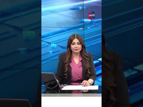 إيران تشعل الصواريخ؟ إسرائيل تتأهب وترامب يتوعد طهران برد مدمر