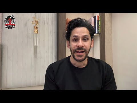صدمة متوقعة.. اول رد من الجيش المصري على مسيرة دمياط Error 404 !