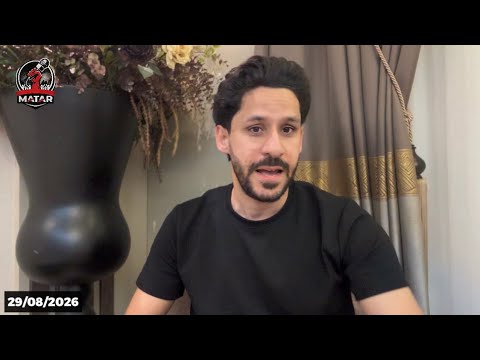 عـاجـل| مظاهرات ضد السيسي في قلب القاهرة 🇪🇬.. اقتراح بيع قناة السويس لسداد ديون اسرة الرئيس!