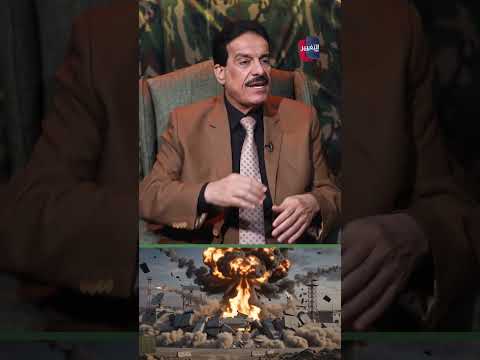 أمريكا تجهز للعمليات البرية في إيران بهذه الطريقة