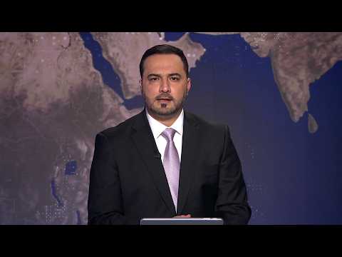 بيان مشترك لاتفاق مكة للدفاع: سنواصل دعم الجهود الرامية لخفض التصعيد