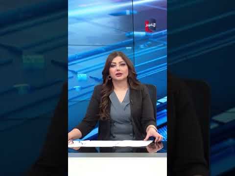 إنزال أمريكي في هرمز .. والحرس الإيراني يجهز لضربة كبرى؟