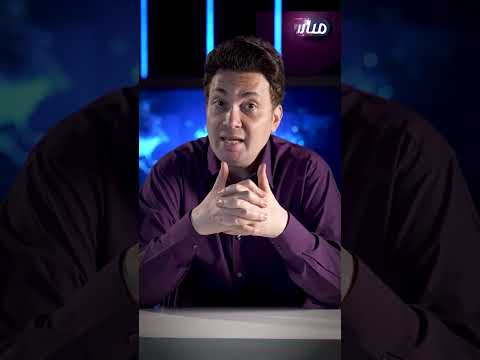 الجيش المصري يتفوق على جيش إسرائيل!