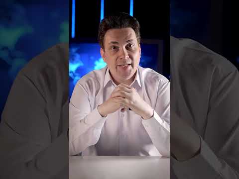 خطة تهريب ترامب من تركيا بسبب تهديدات إيران