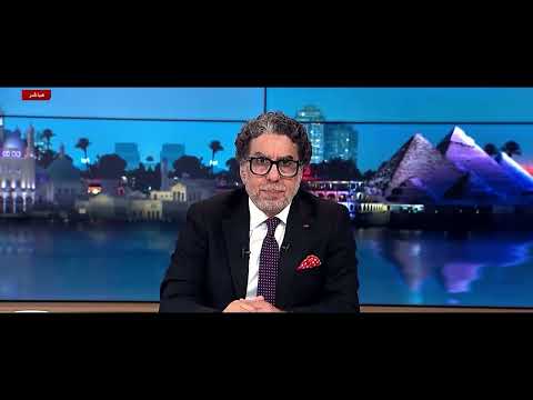 الحـ ـرب تشتعل بين السعودية والإمارات!