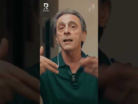 اي الطرفين على حق.. الجزائر ام المغرب؟؟