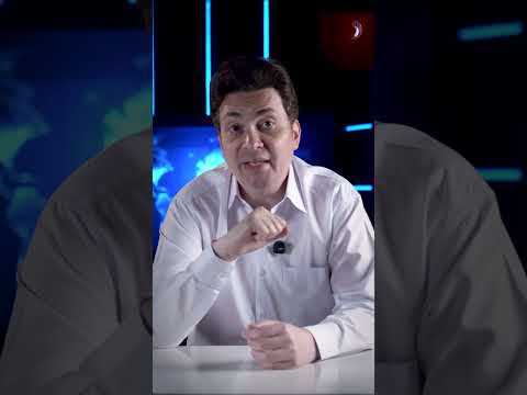 مجاعة خبز في مصر تقترب!