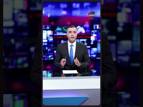 ترامب يعلن مضيق هرمز أرضا أمريكية و ايران ترد