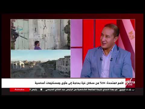 نتنياهو يتمسك بنزع سلاح حماس قبل الانسحاب.. محمد شاكر يكشف ما وراء لقاء كوشنر
