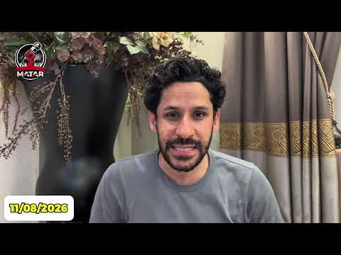عـاجـل| انفجـ ـارات قوية.. ليلة الصواريخ والمسيرات! نجاح الخطة السعودية واشتعال جبهة روسيا وأوكرانيا