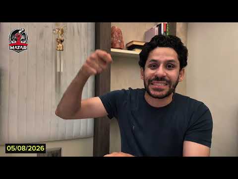 تقرير خطيـ ـر: نفاذ مخزون الصواريخ الامريكية .. بعد التهديد ادارة ترامب تتوسل ايران قبول الاتفاق !!